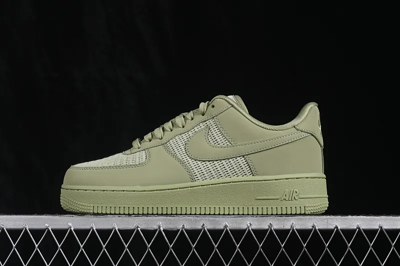 All categories Nk Air Force 1 Air Force series Nk Air Force 1 Low Air Force low-top Nike Air Force 1'07 Low Air Force 1 low-top casual sneakers II9807-300